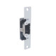 UltraLine® 7400 Series Electric Strikes for Adams Rite Deadlatches, Cylindrical Locks - 7410-628 UltraLine® 7400 Series Electric Strikes for Adams Rite Deadlatches, Cylindrical Locks - 7410-628